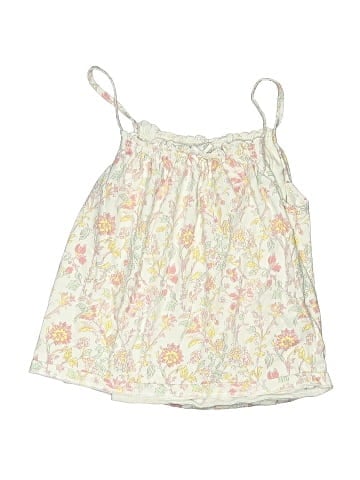 Mango Tank Top (view 2)