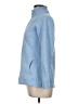 Tommy Bahama Blue Track Jacket Size M - photo 5