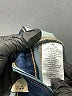 a.n.a. A New Approach Solid Blue Jeans Size 14 (petite) - photo 8