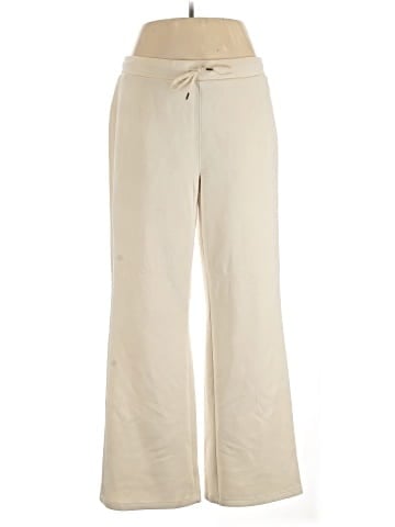 Member's Mark Casual Pants (view 1)