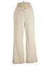 Member's Mark Ivory Casual Pants Size XXL - photo 1