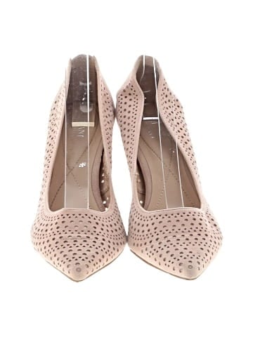 Alfani Heels (view 2)