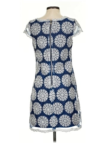 Betsey Johnson Casual Dress (view 2)