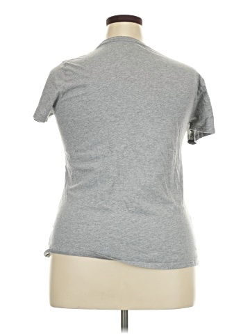Disney Store Short Sleeve T-Shirt (view 2)