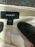 Express Solid Ivory Skort Size 4 - photo 4