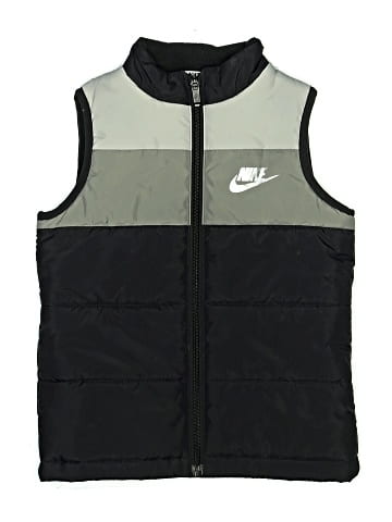 Nike Vest (view 1)