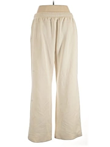 Member's Mark Casual Pants (view 2)