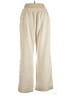 Member's Mark Ivory Casual Pants Size XXL - photo 2