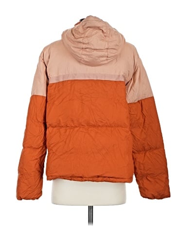 PrAna Snow Jacket (view 2)