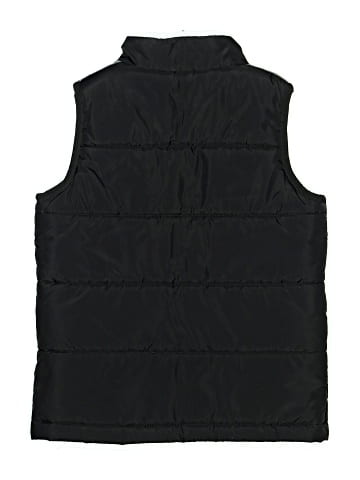 Nike Vest (view 2)