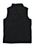 Nike 100% Polyester Green Vest Size 6 - photo 2