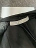 Tart Black Blazer Size M - photo 6