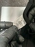 Tart Black Blazer Size M - photo 7
