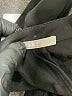 Tart Black Blazer Size M - photo 8