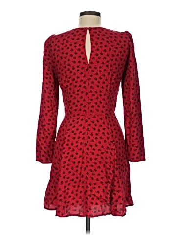 Reformation Cocktail Dress (view 2)
