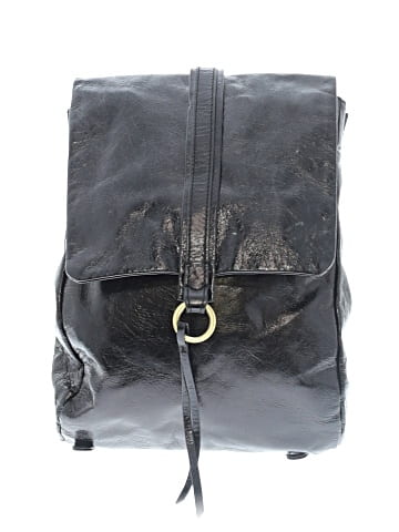 HOBO Backpack (view 1)