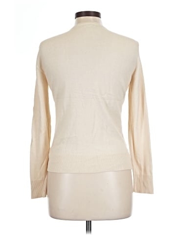 Merona Cardigan (view 2)