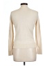 Merona Ivory Cardigan Size L - photo 2