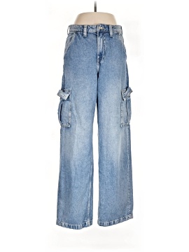 Divided By H&M Jeans
