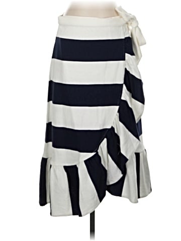 J.Crew Casual Skirt (view 1)