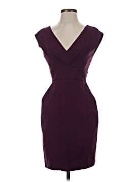 CATHERINE Catherine Malandrino Cocktail Dress (view 1)