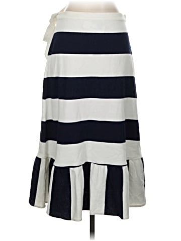 J.Crew Casual Skirt (view 2)