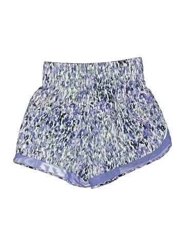 Athleta Shorts (view 2)