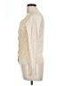 Merona Ivory Cardigan Size L - photo 5