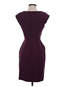 CATHERINE Catherine Malandrino Cocktail Dress (view 2)