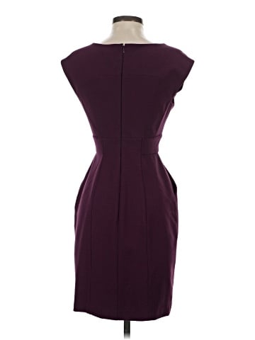 CATHERINE Catherine Malandrino Cocktail Dress (view 2)