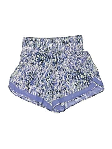 Athleta Shorts (view 1)
