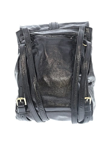 HOBO Backpack (view 2)
