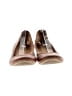 Target Brown Flats Size 7 1/2 - photo 2