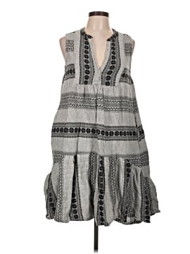 Dylan Casual Dress (view 1)
