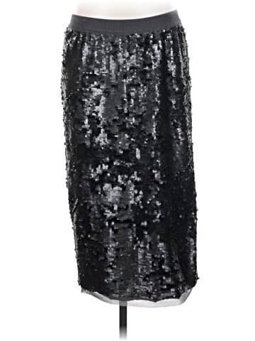 Who What Wear Formal Skirt (view 1)