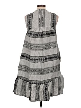 Dylan Casual Dress (view 2)