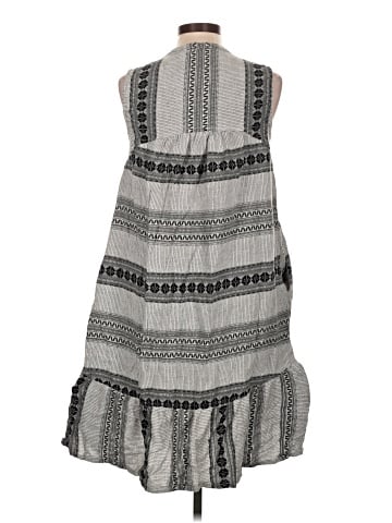 Dylan Casual Dress (view 2)