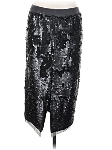 Who What Wear Formal Skirt (view 2)