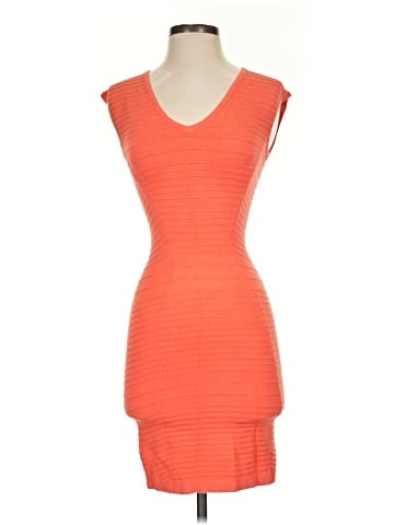 Guess Cocktail Dress (view 1)