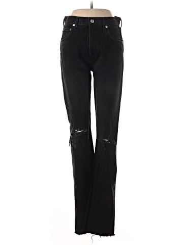 AGOLDE Jeans (view 1)