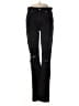 AGOLDE 100% Cotton Black Jeans Size 26 waist - photo 1