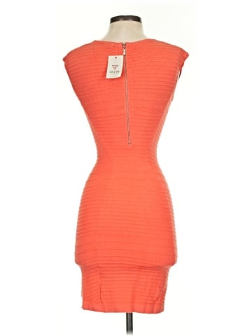 Guess Cocktail Dress (view 2)