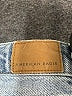 American Eagle Outfitters Blue Jeans Size 0 - photo 4