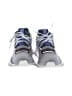 On Cloud Gray Sneakers Size 7 1/2 - photo 2
