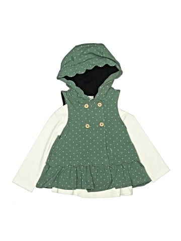 Tahari Dress (view 1)