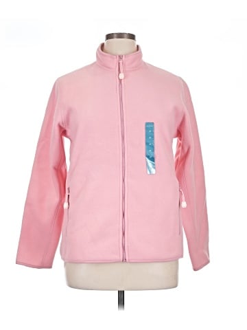 ProSpirit Sweatshirt (view 1)
