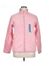 ProSpirit 100% Polyester Pink Sweatshirt Size XL - photo 1