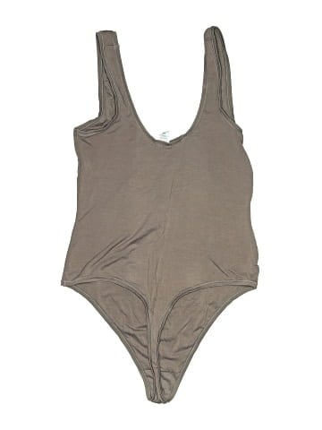 Parade Bodysuit (view 1)
