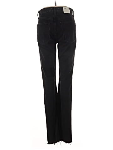 AGOLDE Jeans (view 2)