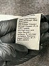 J.Crew Black Dress Pants Size 14 - photo 5